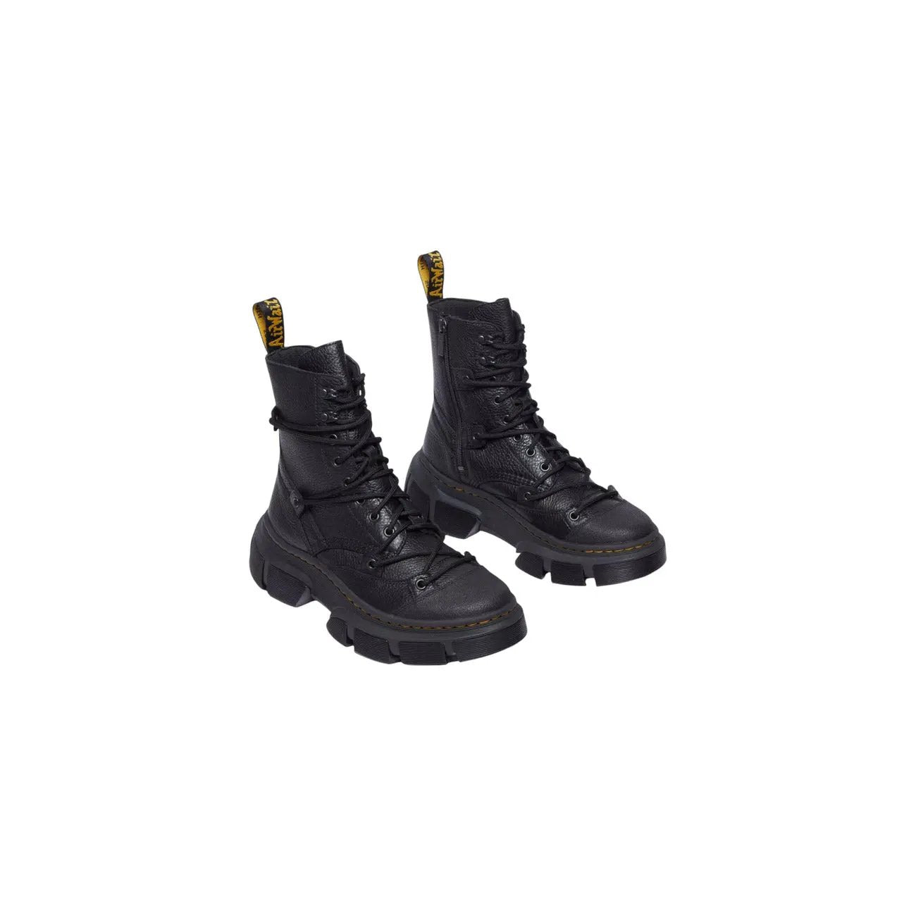 Dr. Martens - Dr. Martens Women Boots by Dr. Martens