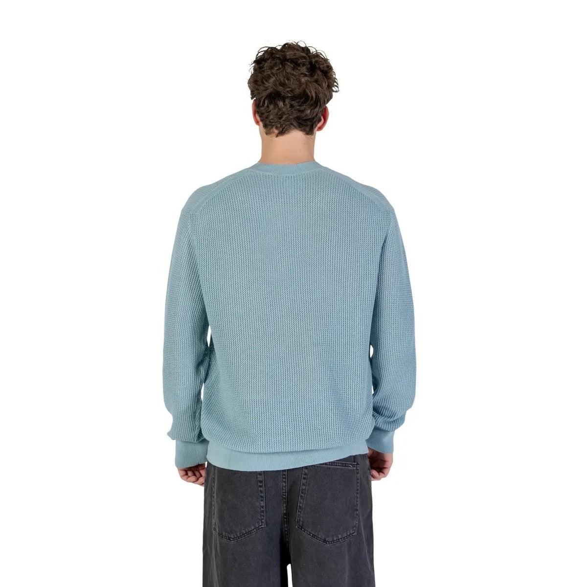 Calvin Klein Jeans - Calvin Klein Jeans Men Knitwear by Calvin Klein Jeans