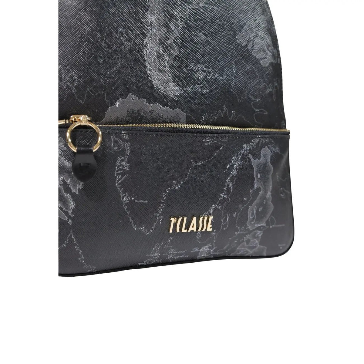 Alviero Martini Prima Classe - Alviero Martini Prima Classe Women Bag by Alviero Martini Prima Classe