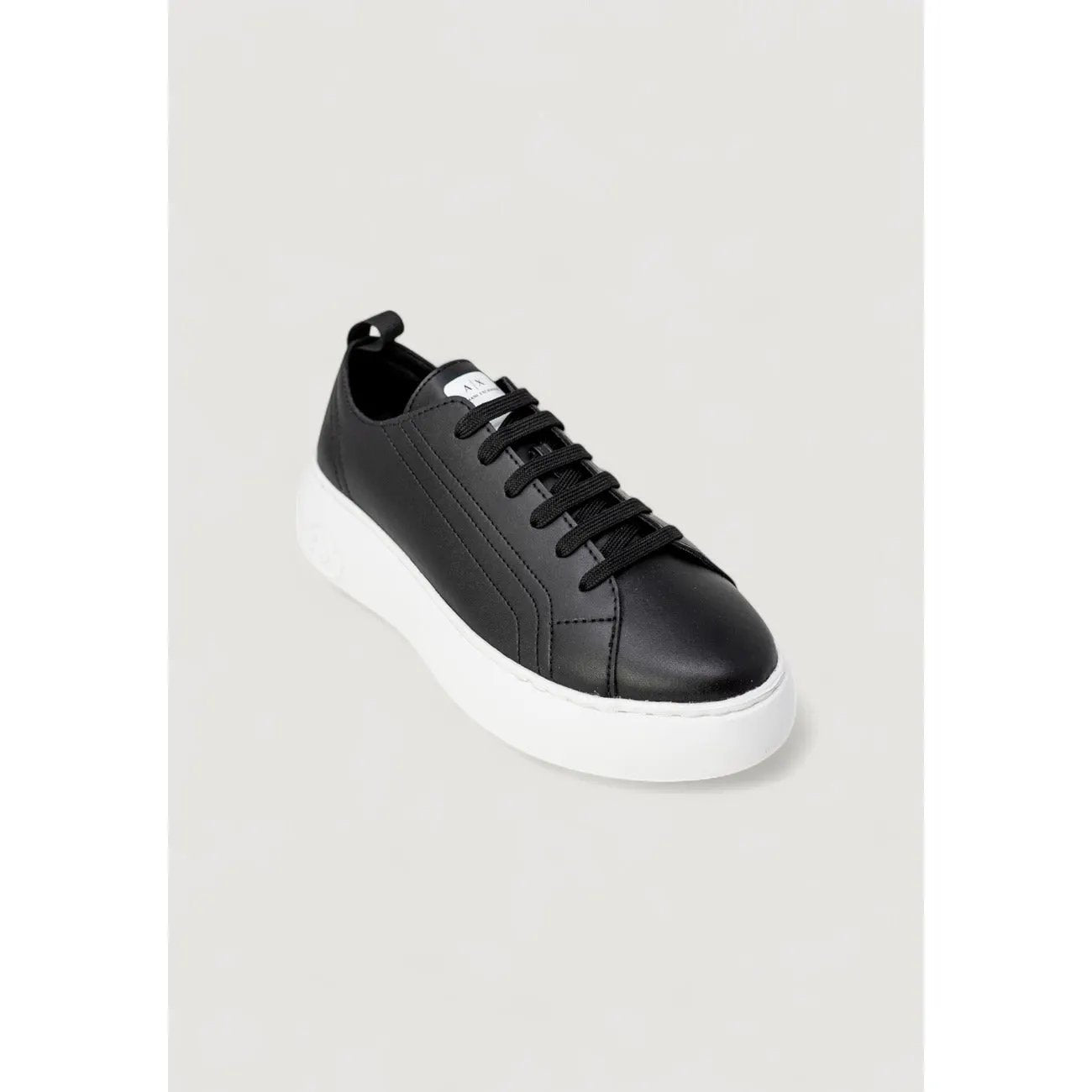 Armani Exchange - Armani Exchange Women Sneakers by Armani Exchange