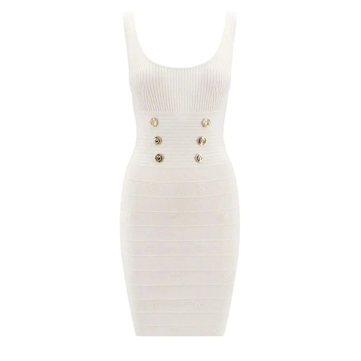 Pinko - Pinko Women Dress by Pinko