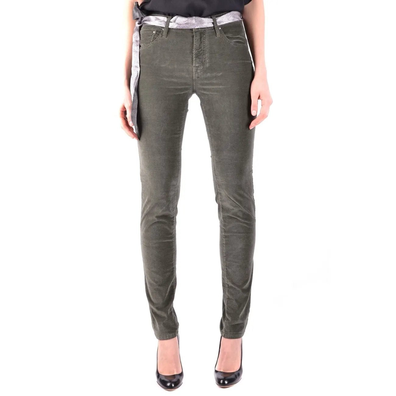 Jacob Cohen - Jacob Cohen Women Jeans by Jacob Cohen
