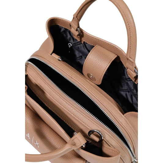 Armani Exchange - Armani Exchange Women Bag by Armani Exchange