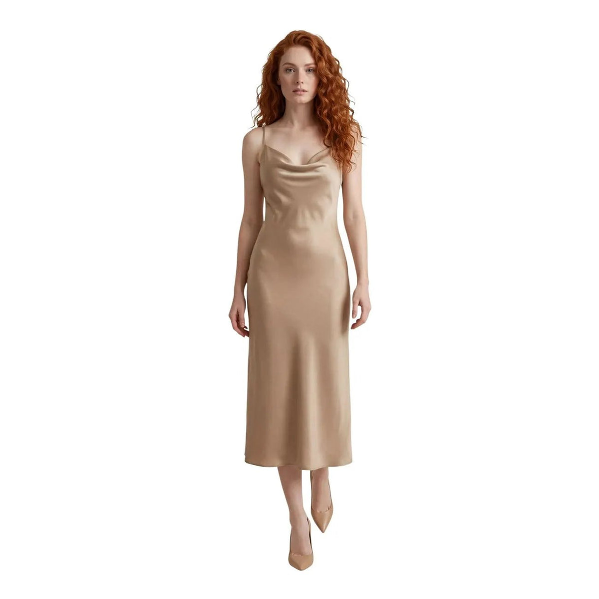 Guess - Guess Women Dress by Guess