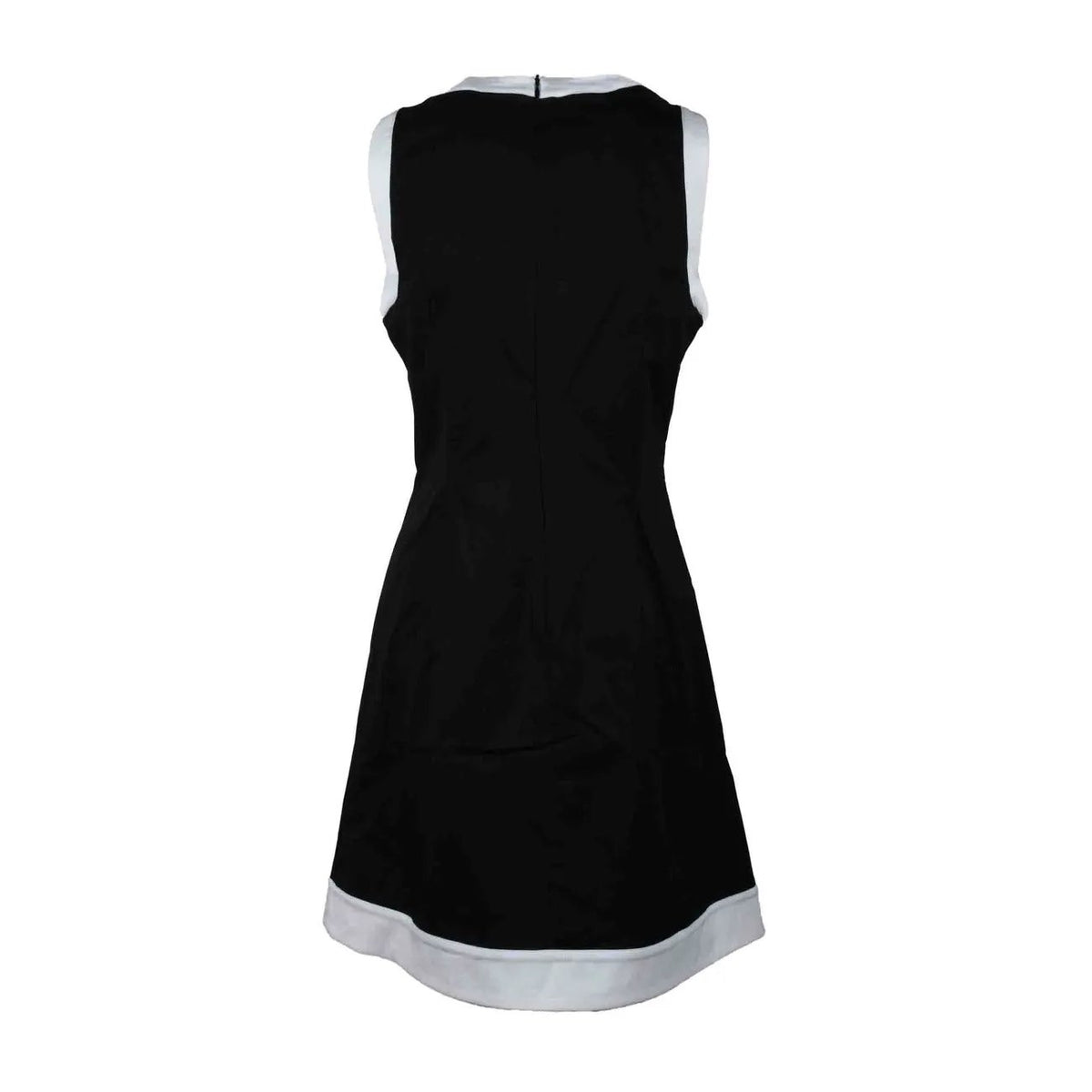 Love Moschino - Love Moschino Women Dress by Love Moschino