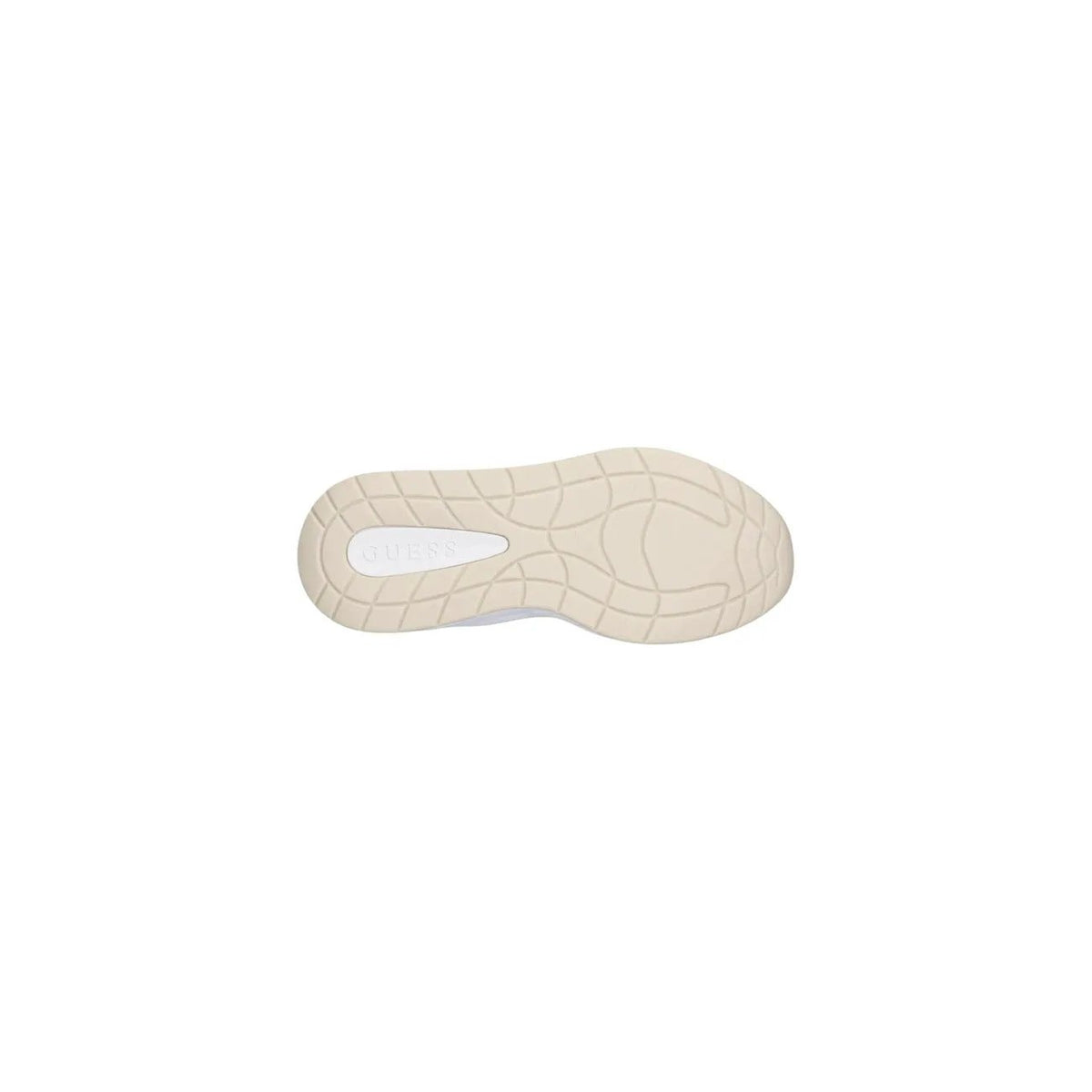 Guess - Guess Women Sneakers by Guess