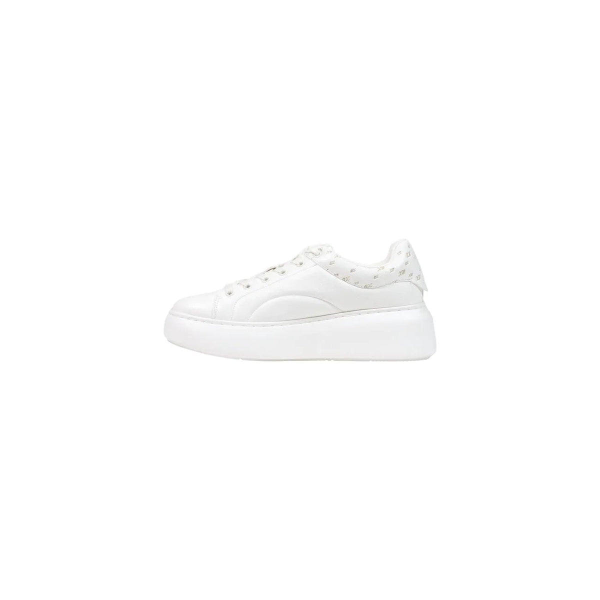 Armani Exchange - Armani Exchange Women Sneakers by Armani Exchange
