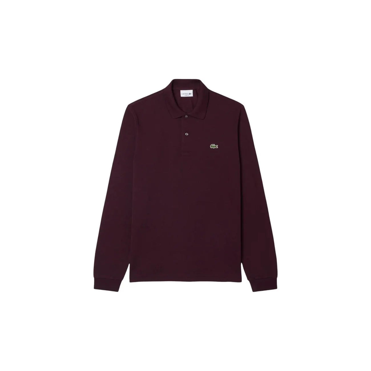 Lacoste - Lacoste Men T-Shirt by Lacoste