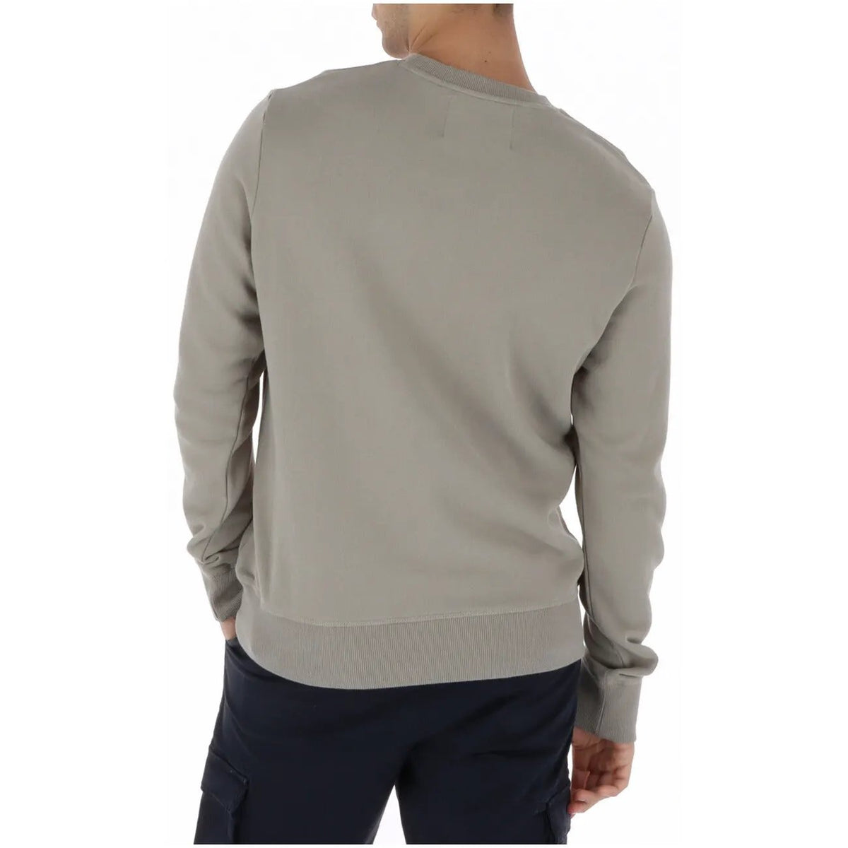 Superdry - Superdry Men Sweatshirts by Superdry