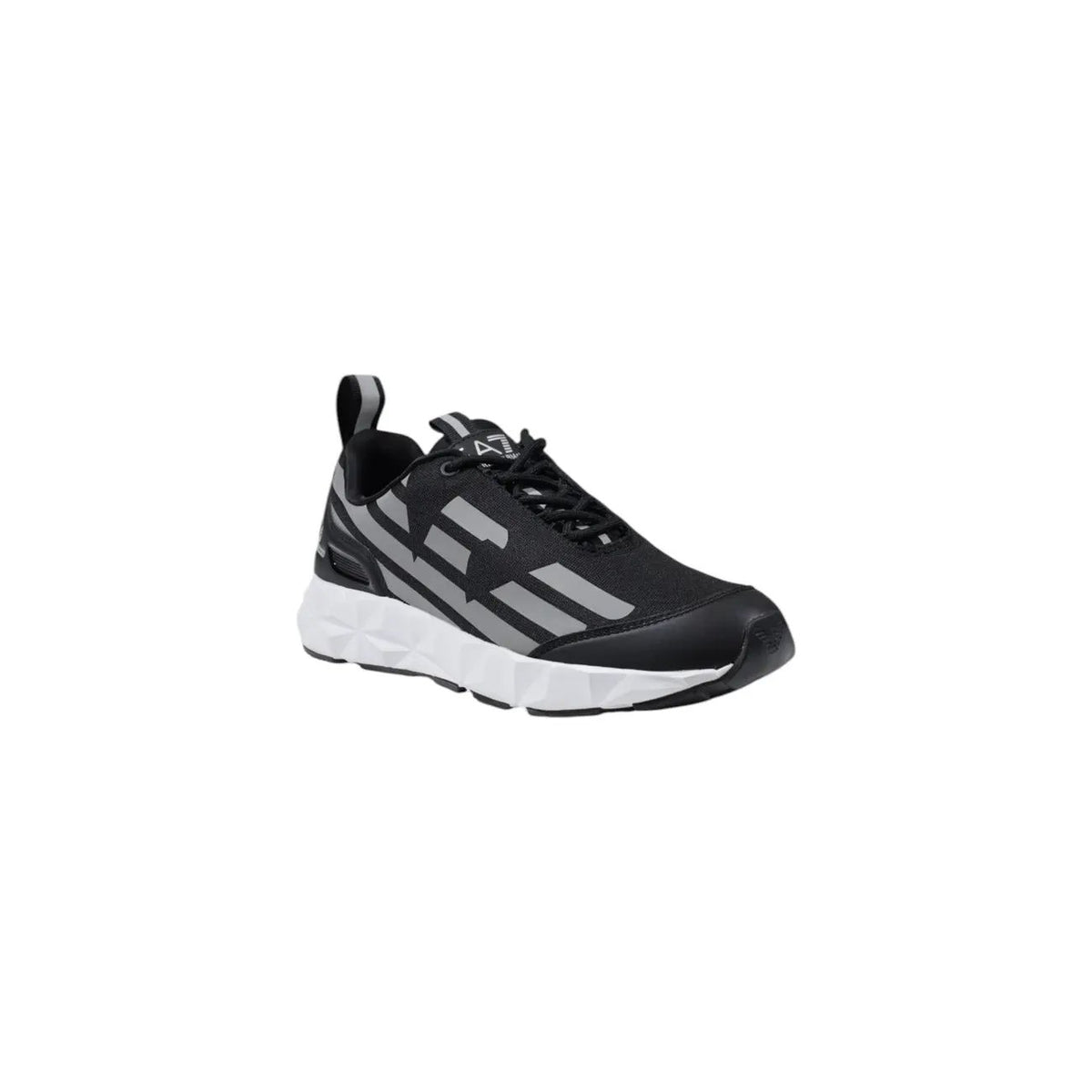 Ea7 - Ea7 Men Sneakers by Ea7
