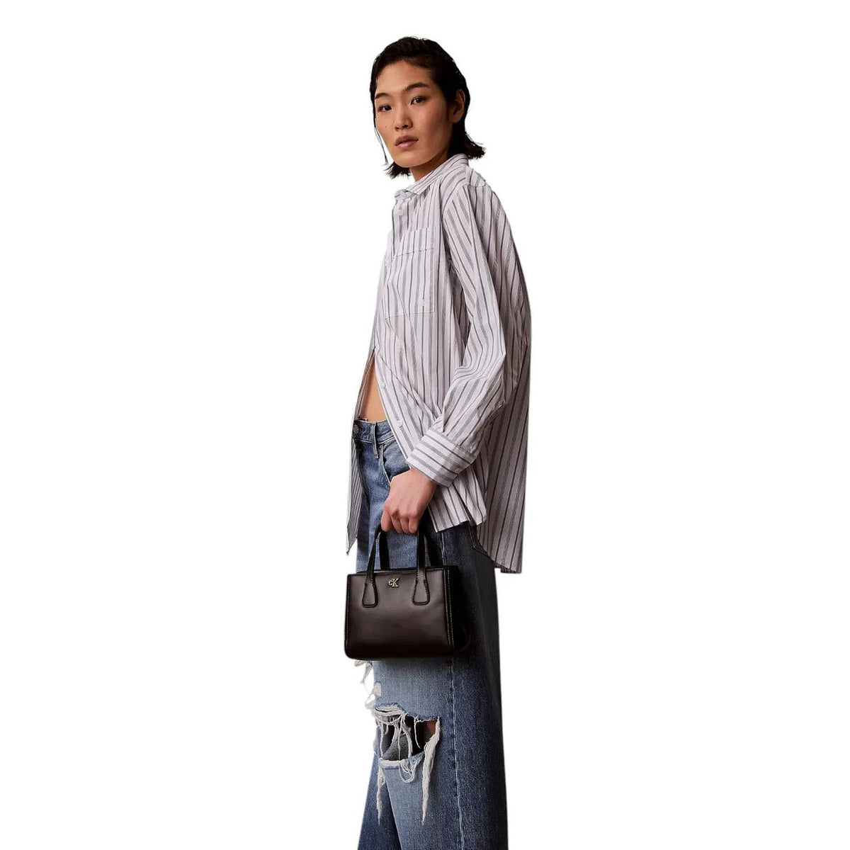 Calvin Klein - Calvin Klein Women Bag by Calvin Klein