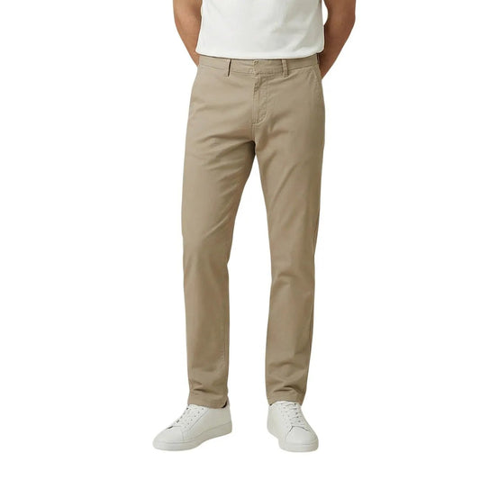 Gant - Gant Men Trousers by Gant
