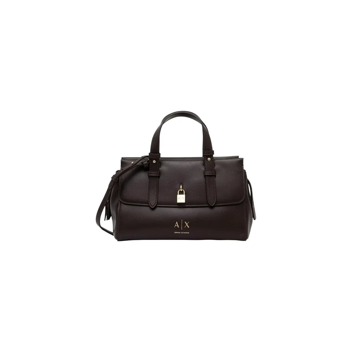 Armani Exchange - Armani Exchange Women Bag by Armani Exchange