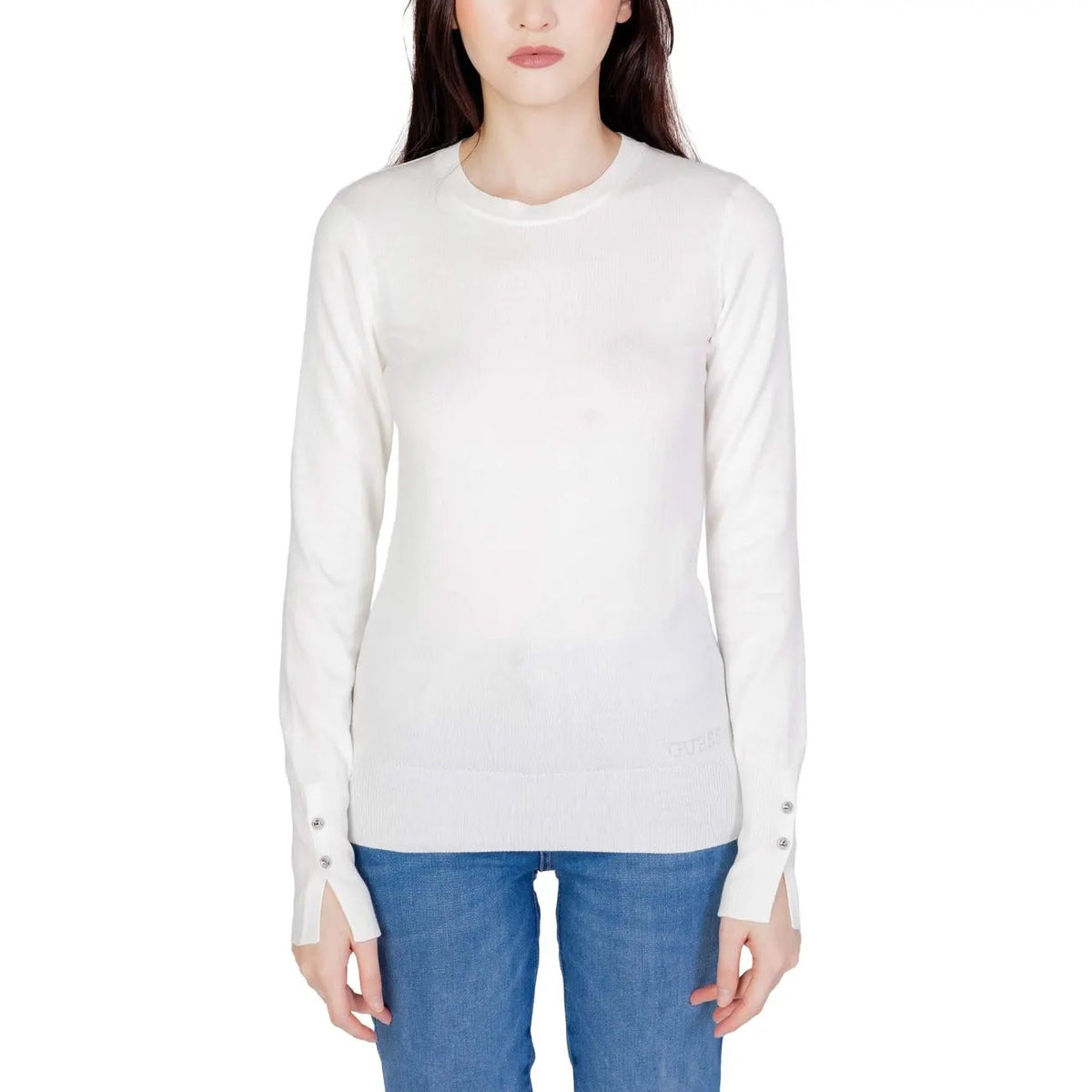 Guess - Guess Women Knitwear by Guess