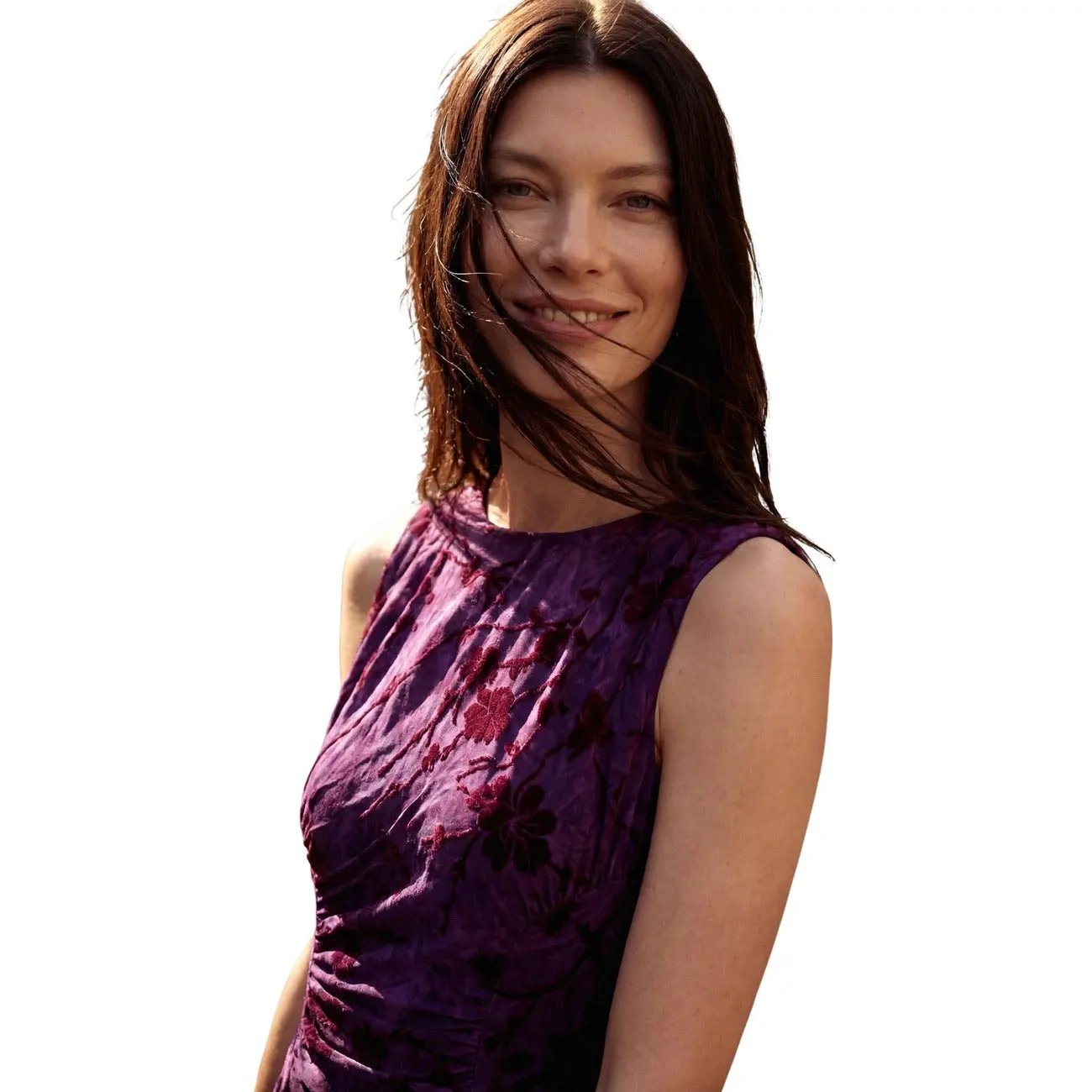 Desigual - Desigual Women Dress by Desigual