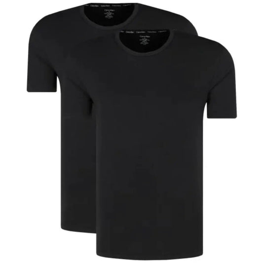 Calvin Klein Underwear - Calvin Klein Underwear Men Underwear by Calvin Klein Underwear