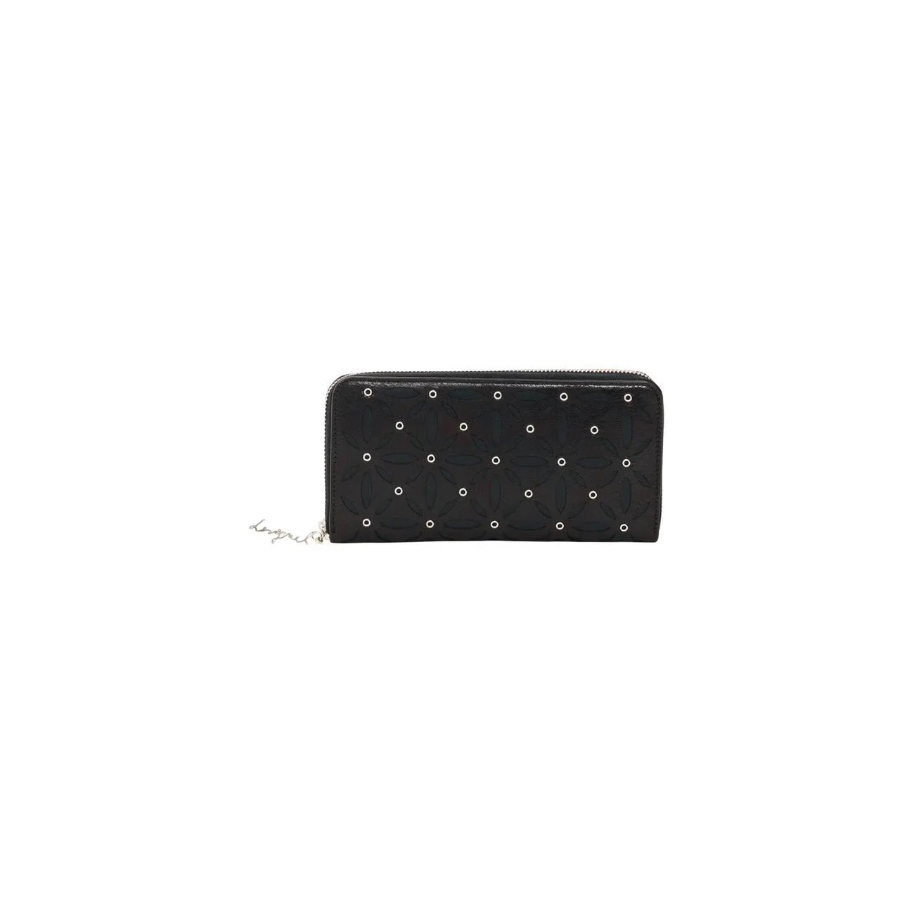 Desigual - Desigual Women Wallet by Desigual