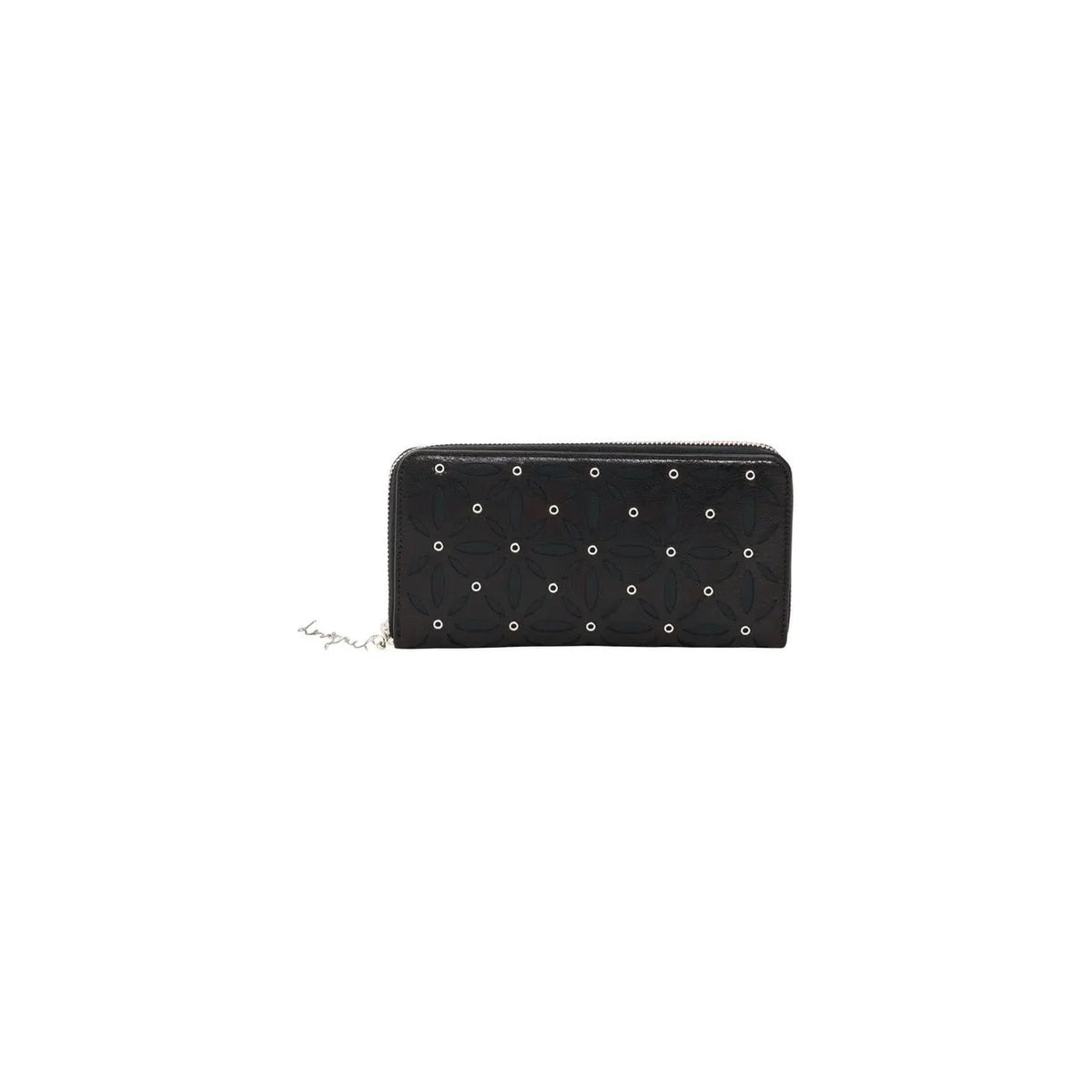 Desigual - Desigual Women Wallet by Desigual