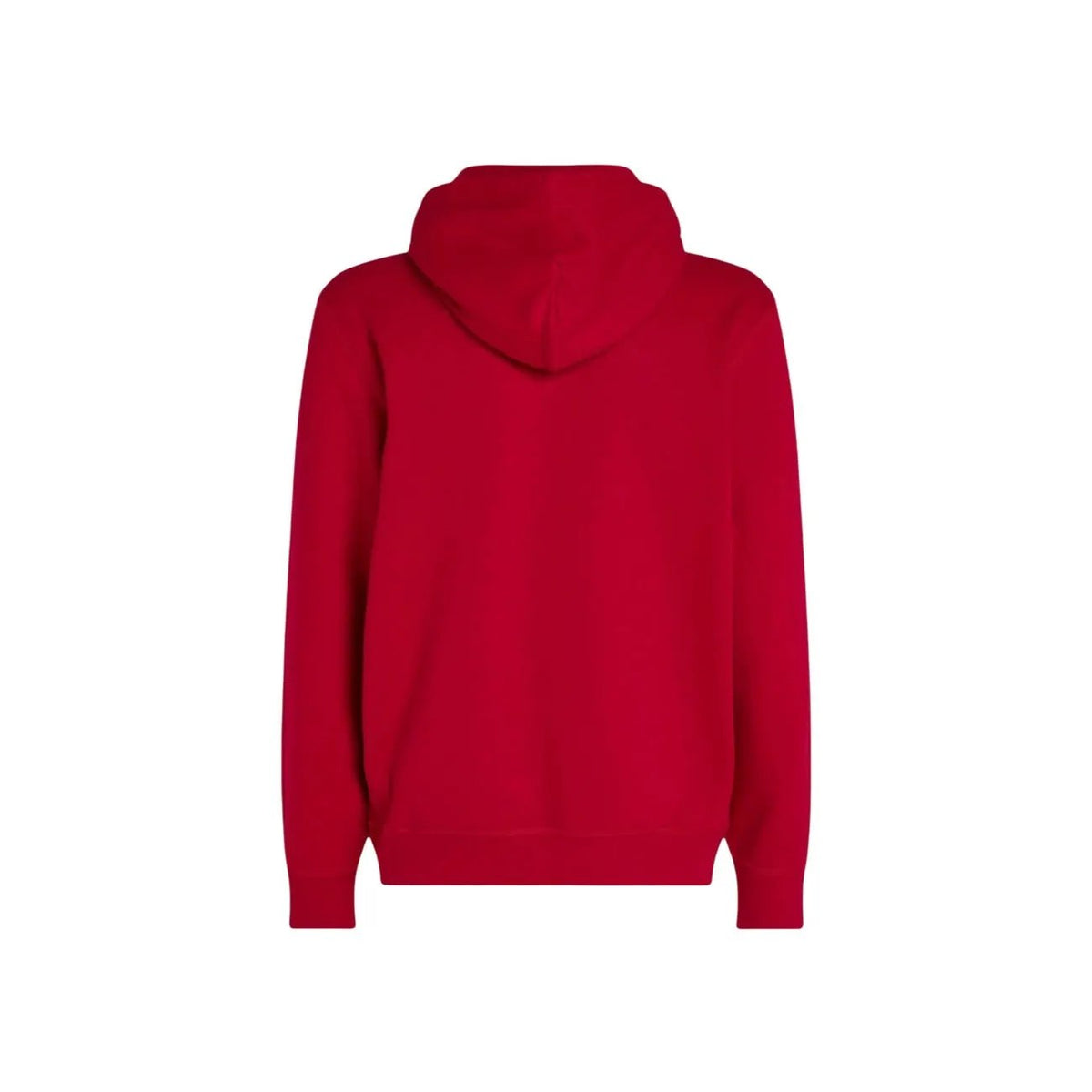 Tommy Hilfiger - Tommy Hilfiger Men Sweatshirts by Tommy Hilfiger