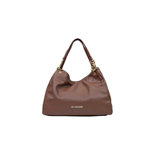 Love Moschino - Love Moschino Women Bag by Love Moschino