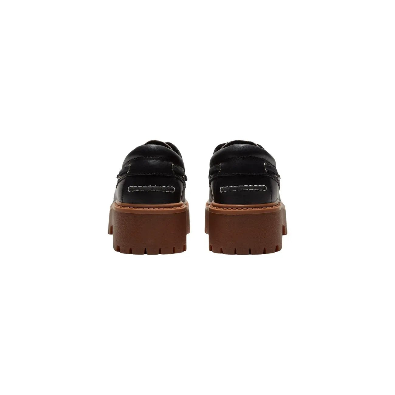 Timberland - Timberland Women Lace Ups Shoes by Timberland