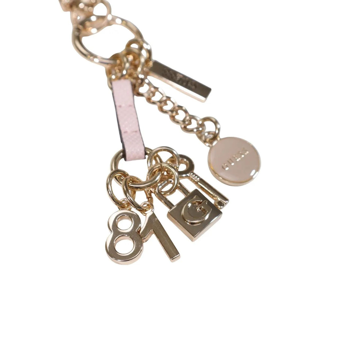Guess - Guess Women Key-ring by Guess
