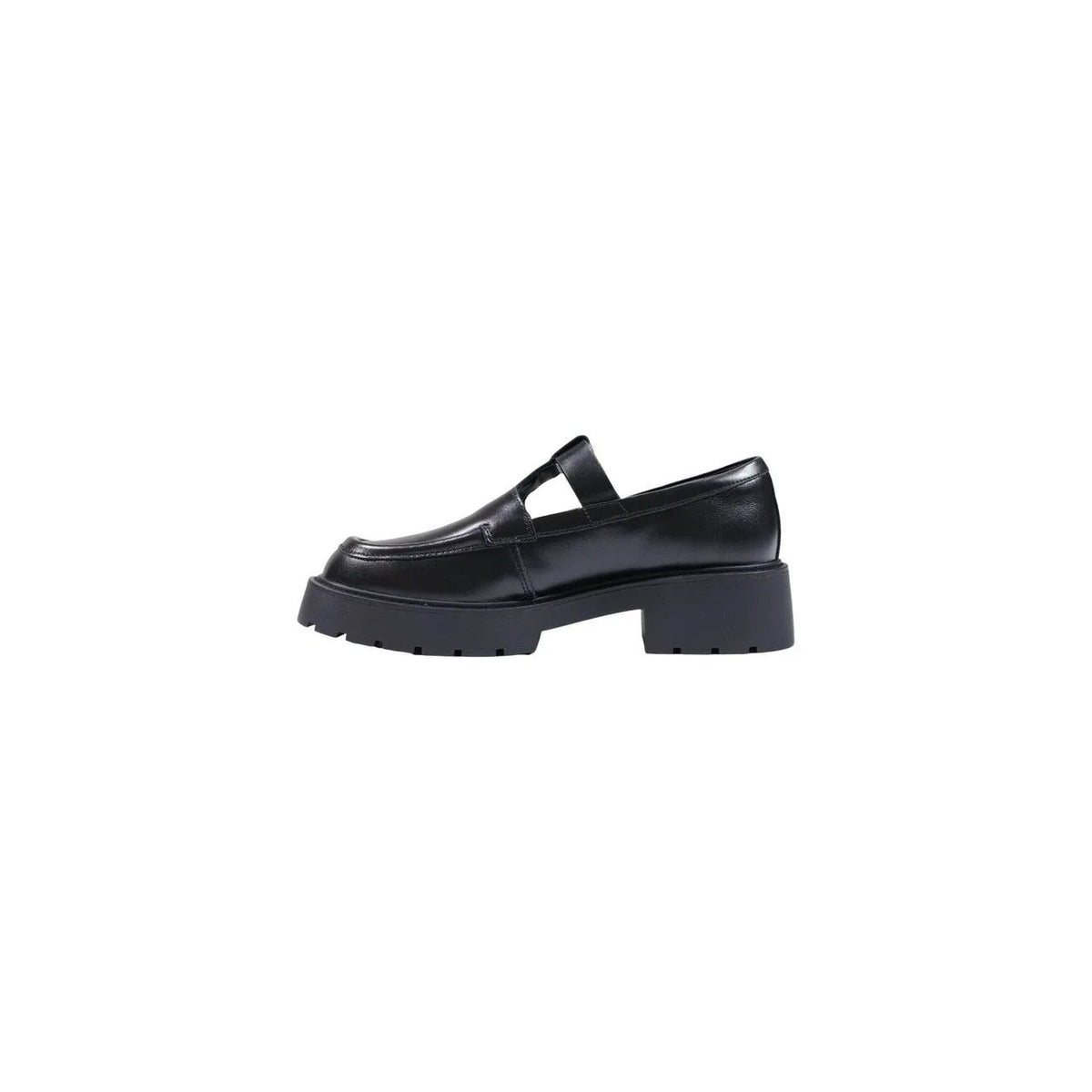 Calvin Klein - Calvin Klein Women Slip On Shoes by Calvin Klein