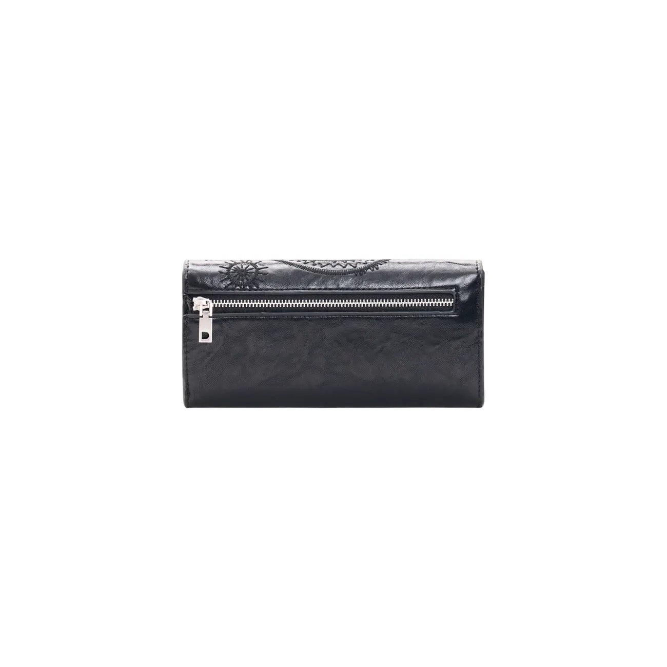 Desigual - Desigual Women Wallet by Desigual