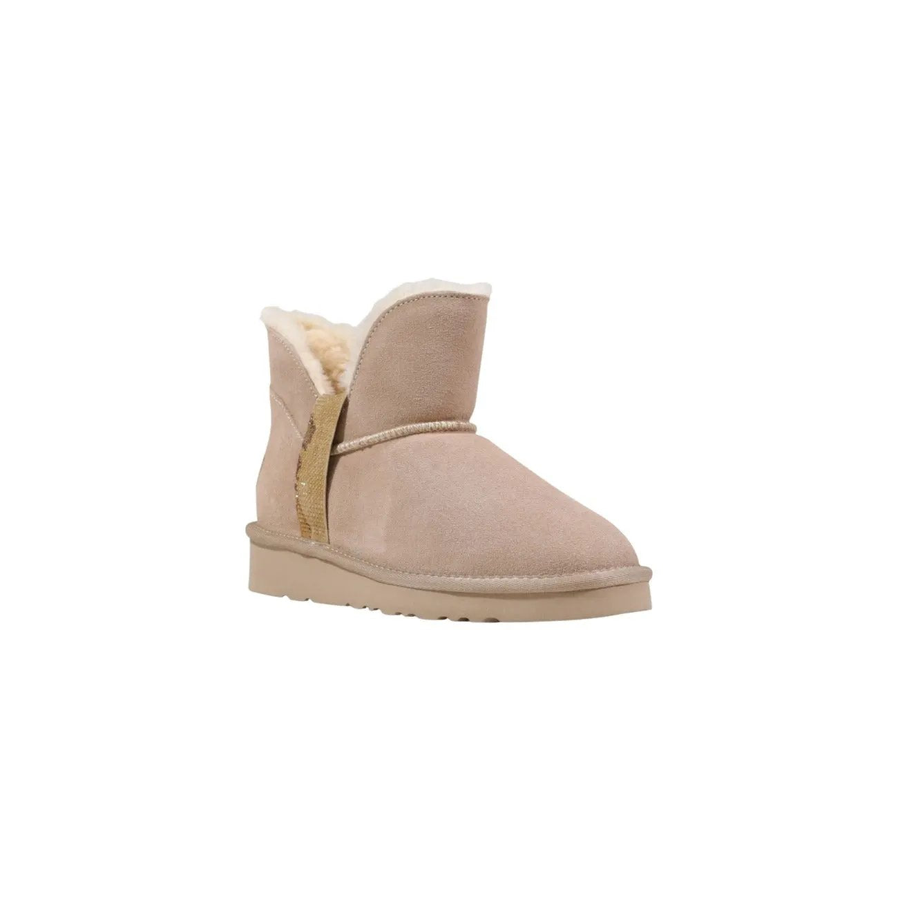 Alviero Martini Prima Classe - Alviero Martini Prima Classe Women Boots by Alviero Martini Prima Classe