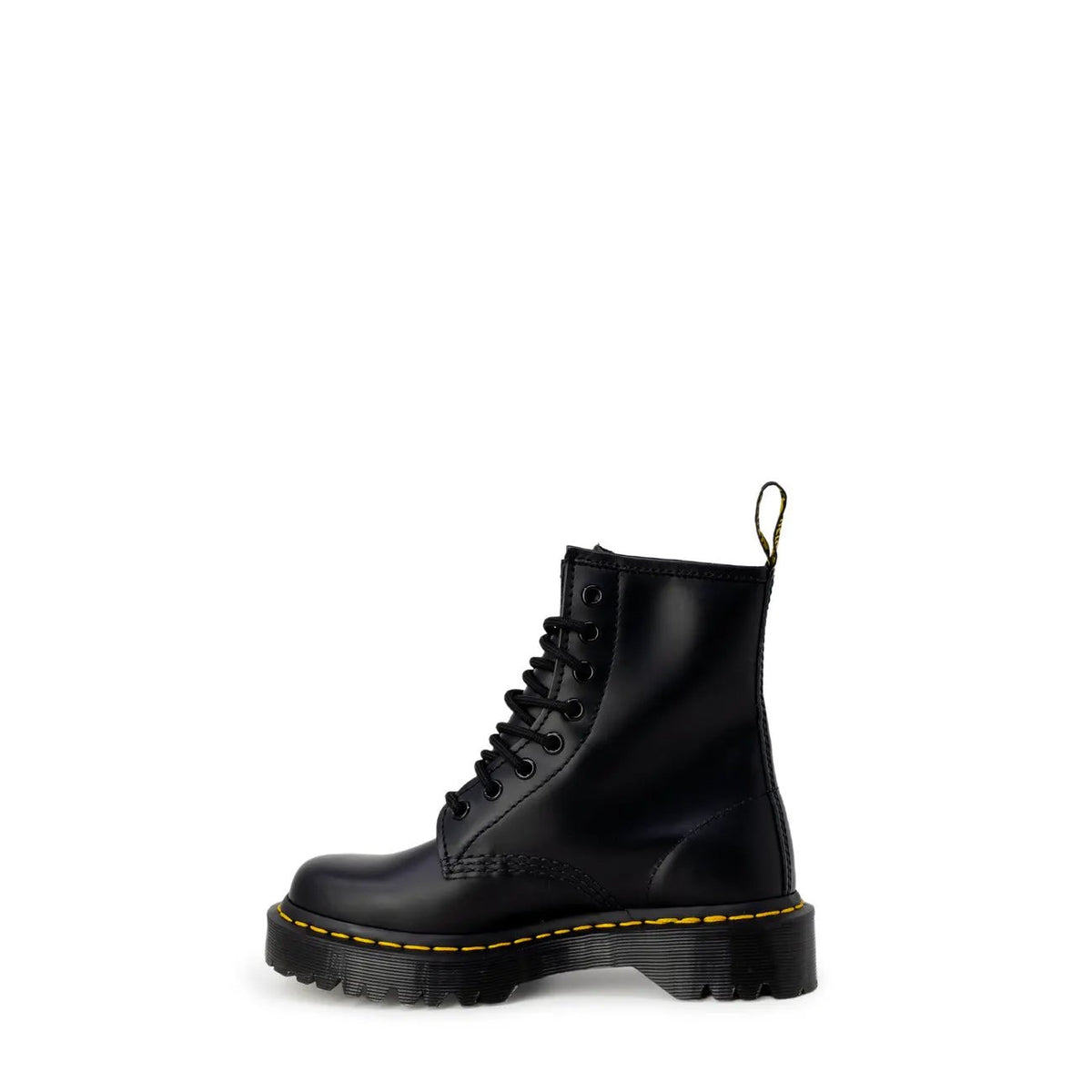 Dr. Martens - Dr. Martens Women Boots by Dr. Martens