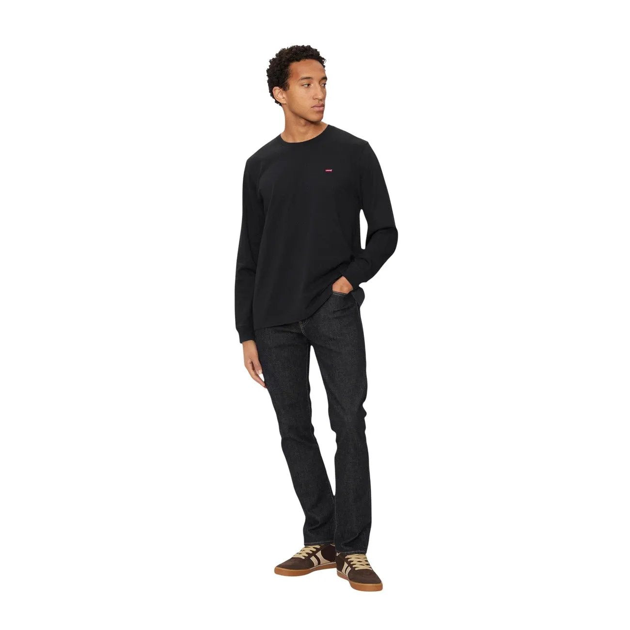 Levi`s - Levi`s Men T-Shirt by Levi`s
