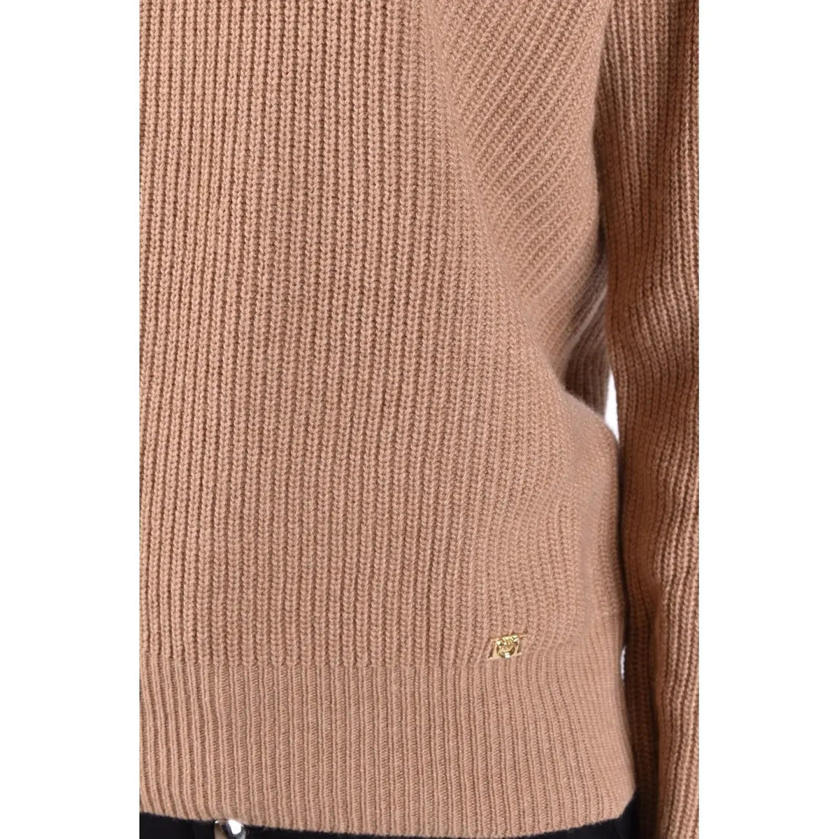 Pinko - Pinko Women Knitwear by Pinko