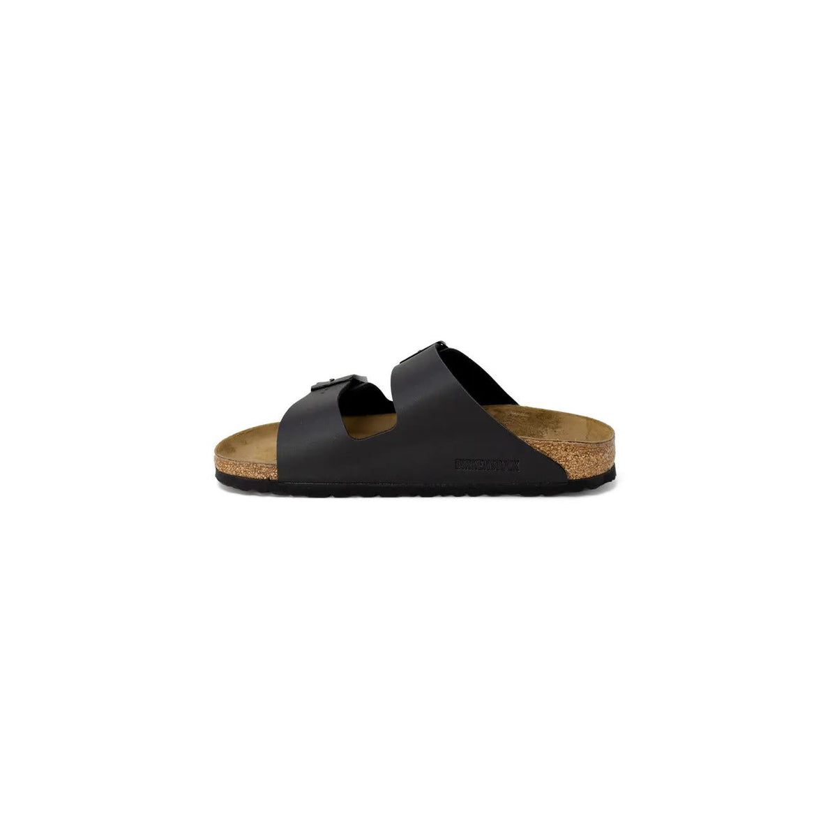 Birkenstock - Birkenstock Women Slippers by Birkenstock