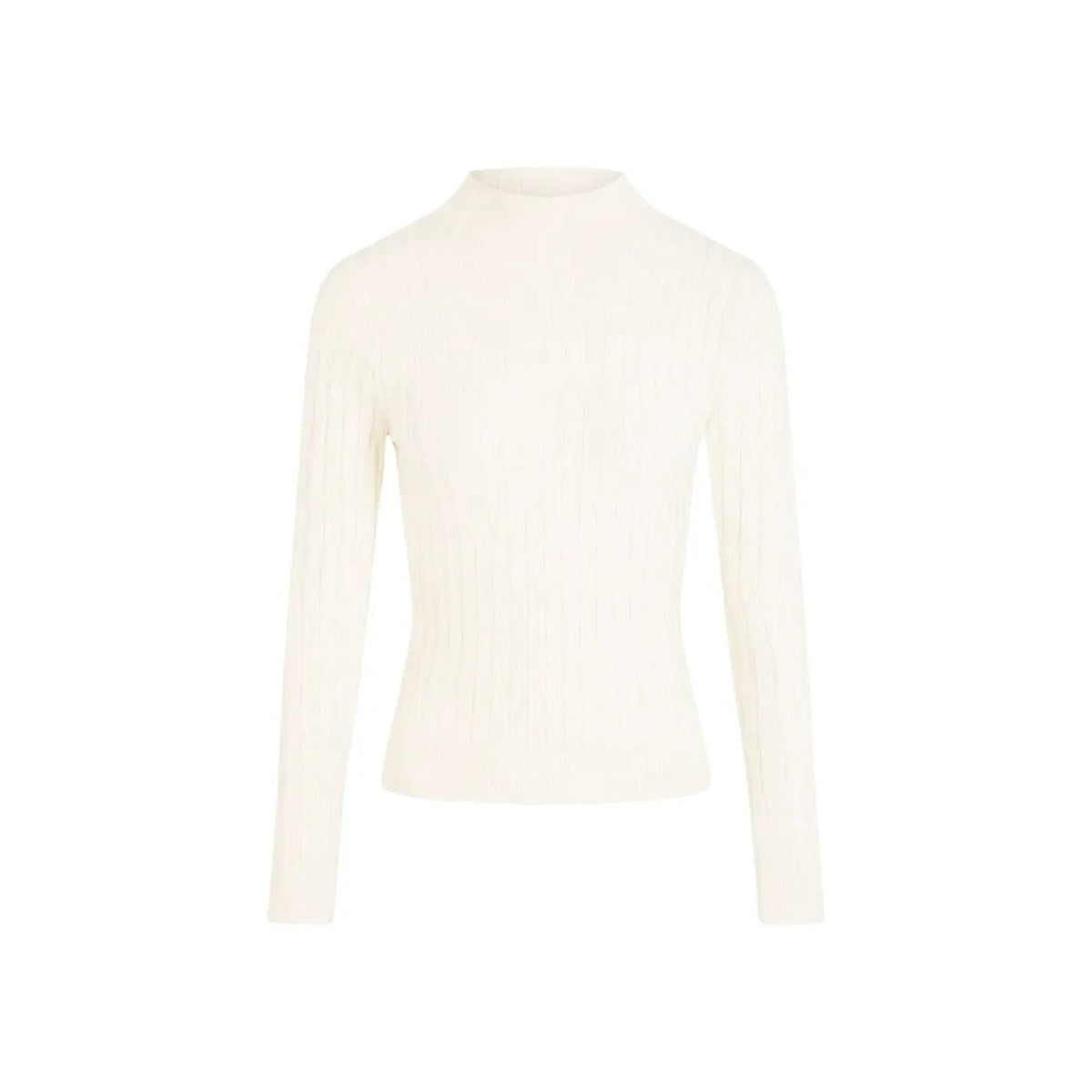 Morgan De Toi - Morgan De Toi Women Knitwear by Morgan De Toi