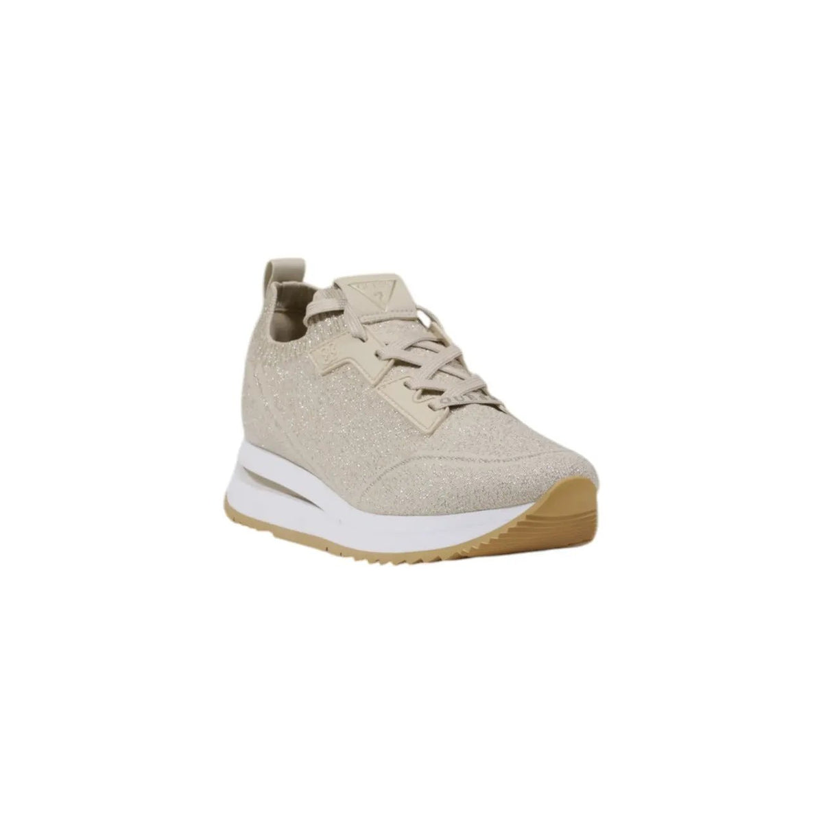 Guess - Guess Women Sneakers by Guess