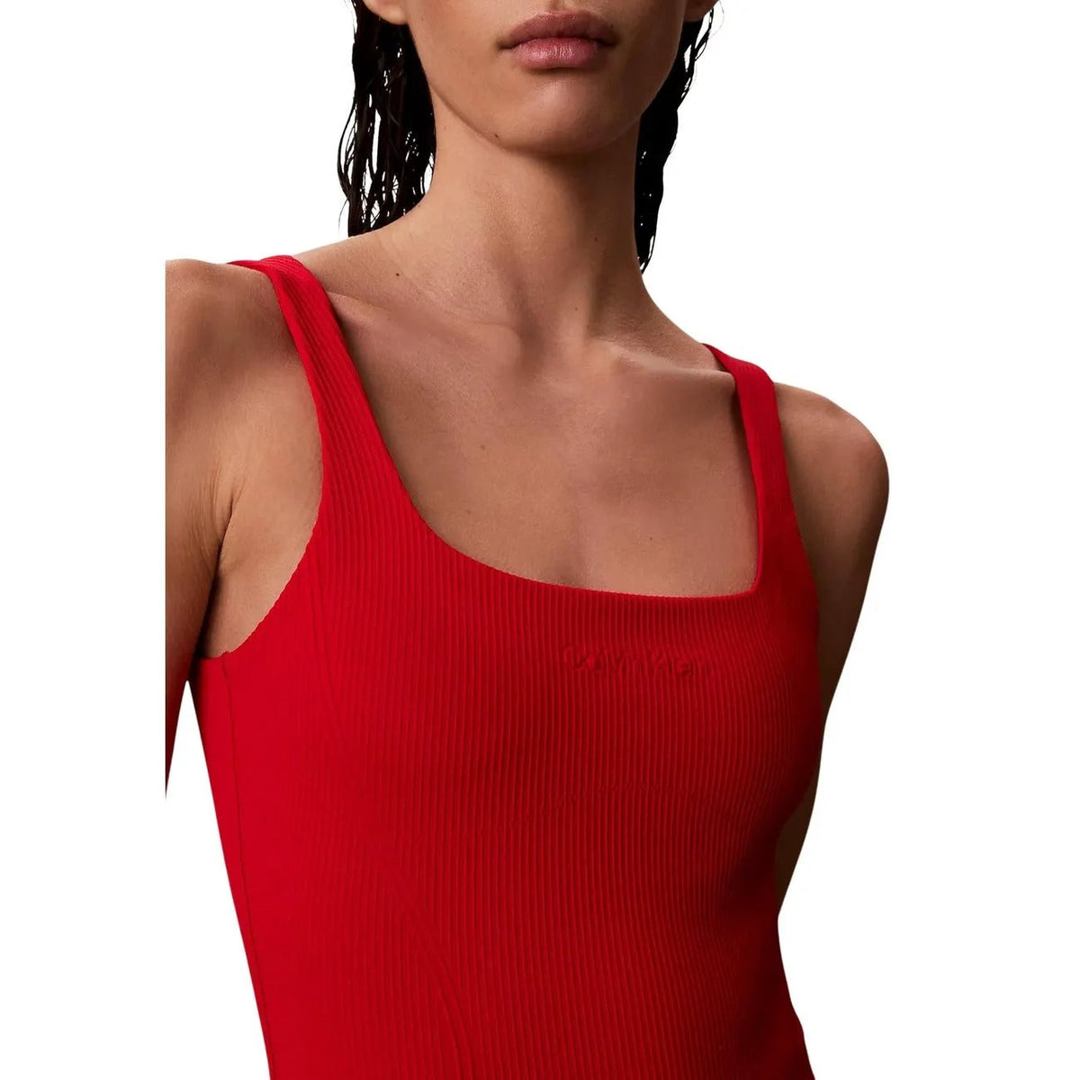 Calvin Klein Jeans - Calvin Klein Jeans Women Beachwear by Calvin Klein Jeans