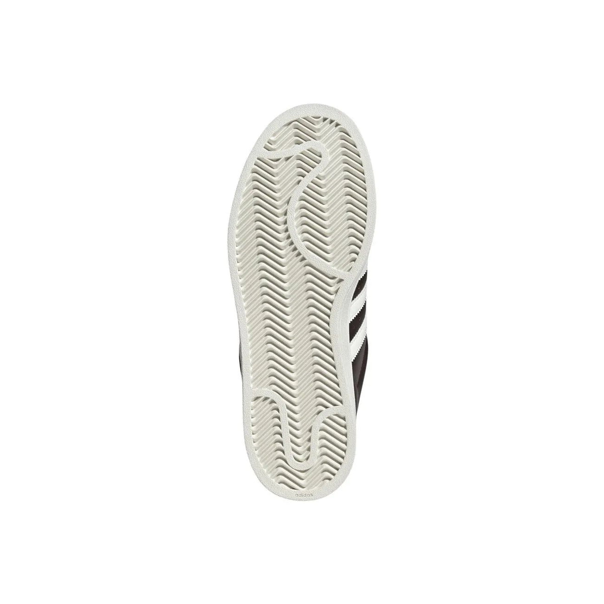 Adidas Originals - Adidas Originals Women Sneakers by Adidas Originals