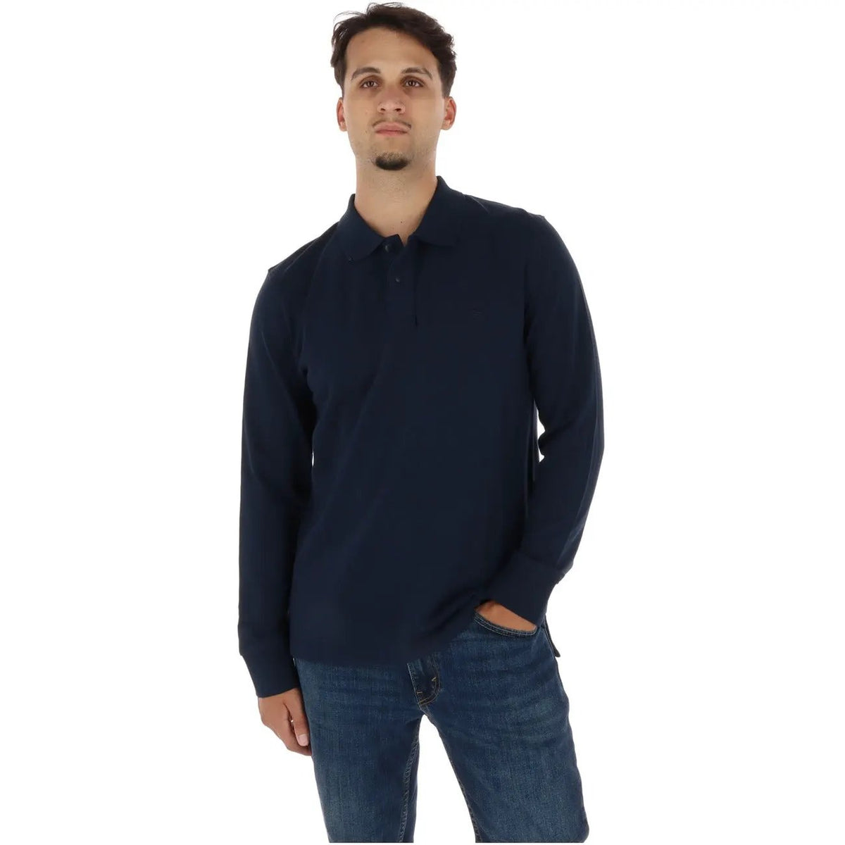 Timberland - Timberland Men Polo by Timberland