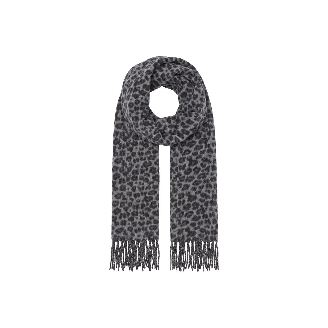 Only - Only Women Scarve by Only