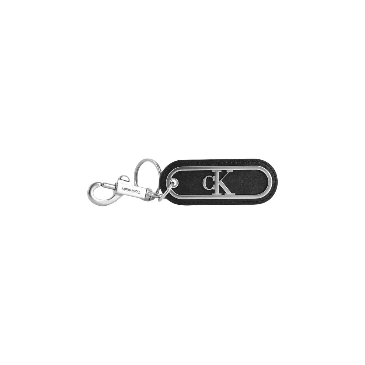 Calvin Klein - Calvin Klein Men Key-ring by Calvin Klein