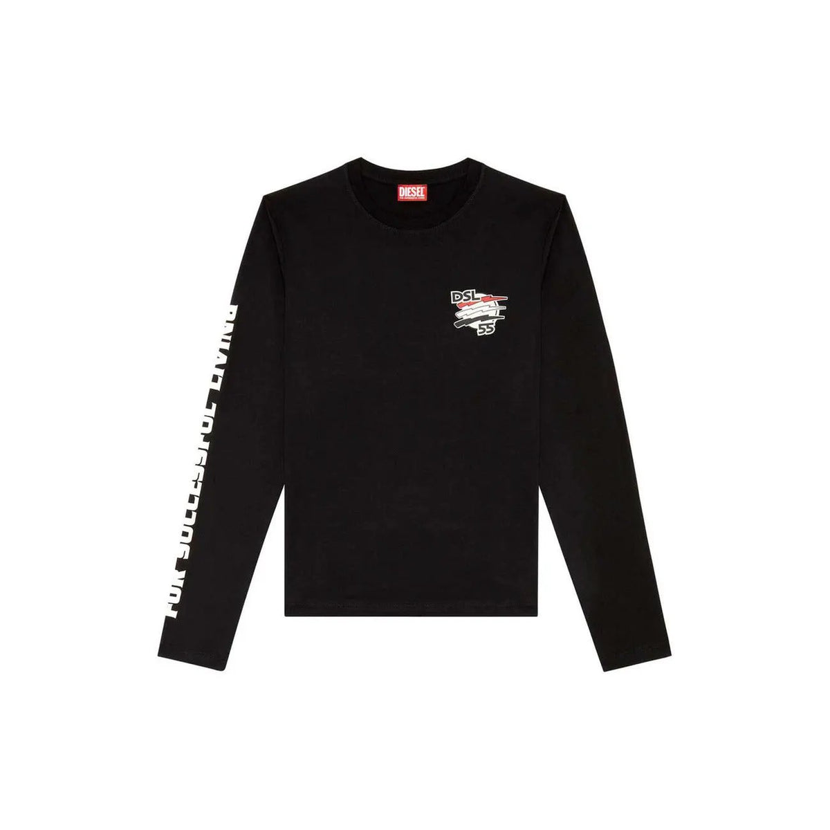 Diesel - Diesel Men Sweatshirts by Diesel