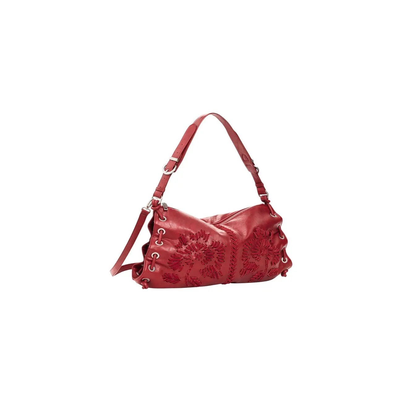 Desigual - Desigual Women Bag by Desigual