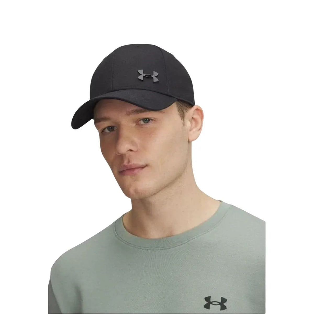 Under Armour - Under Armour Men Cap by Under Armour