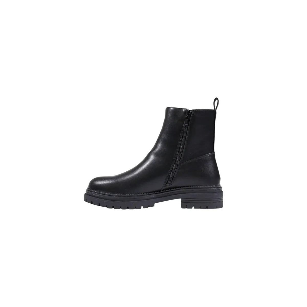 Alviero Martini Prima Classe - Alviero Martini Prima Classe Women Boots by Alviero Martini Prima Classe