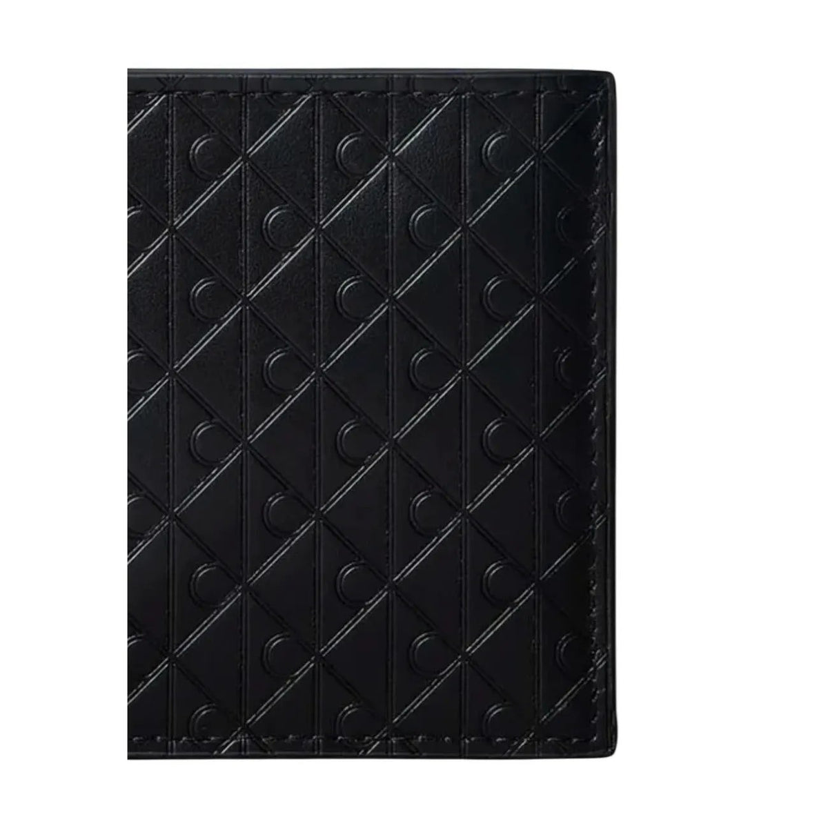 Calvin Klein - Calvin Klein Men Wallet by Calvin Klein
