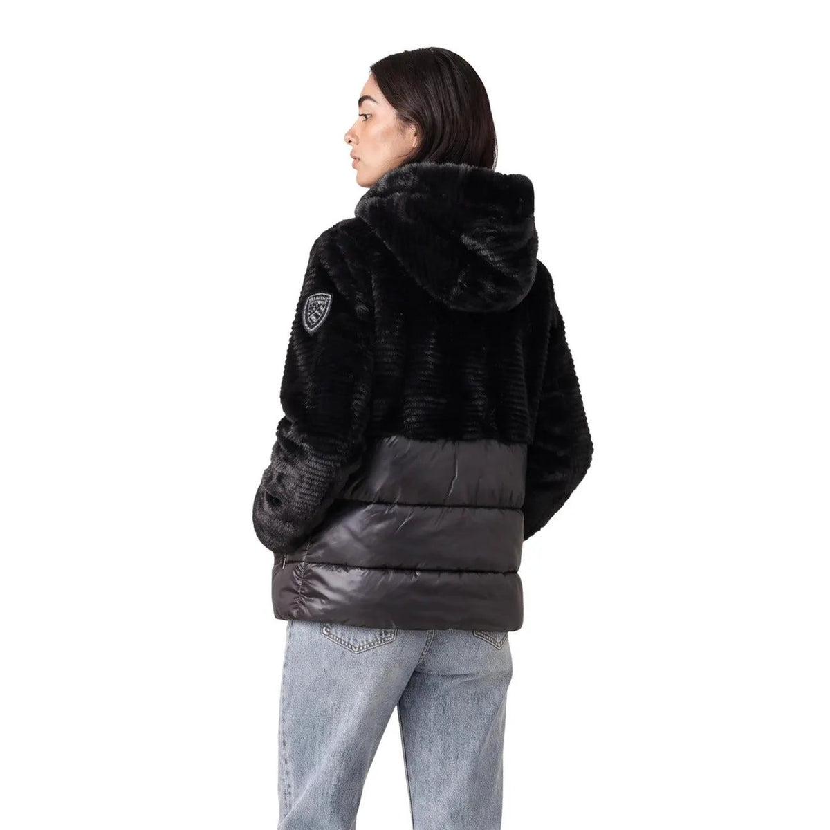 Blauer. - Blauer. Women Blazer by Blauer.