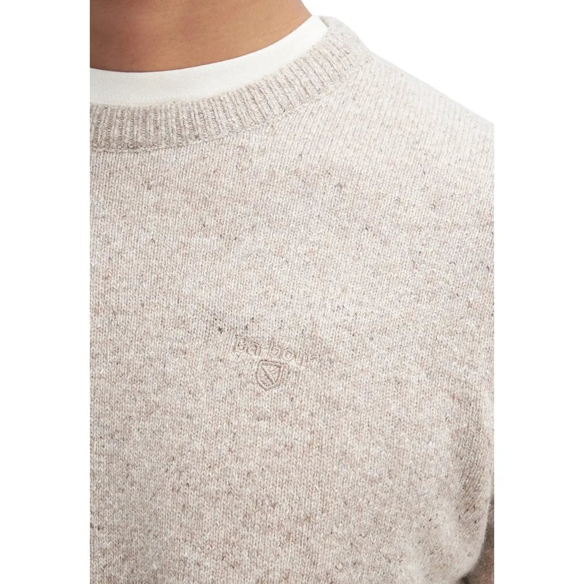 Barbour - Barbour Men Knitwear by Barbour