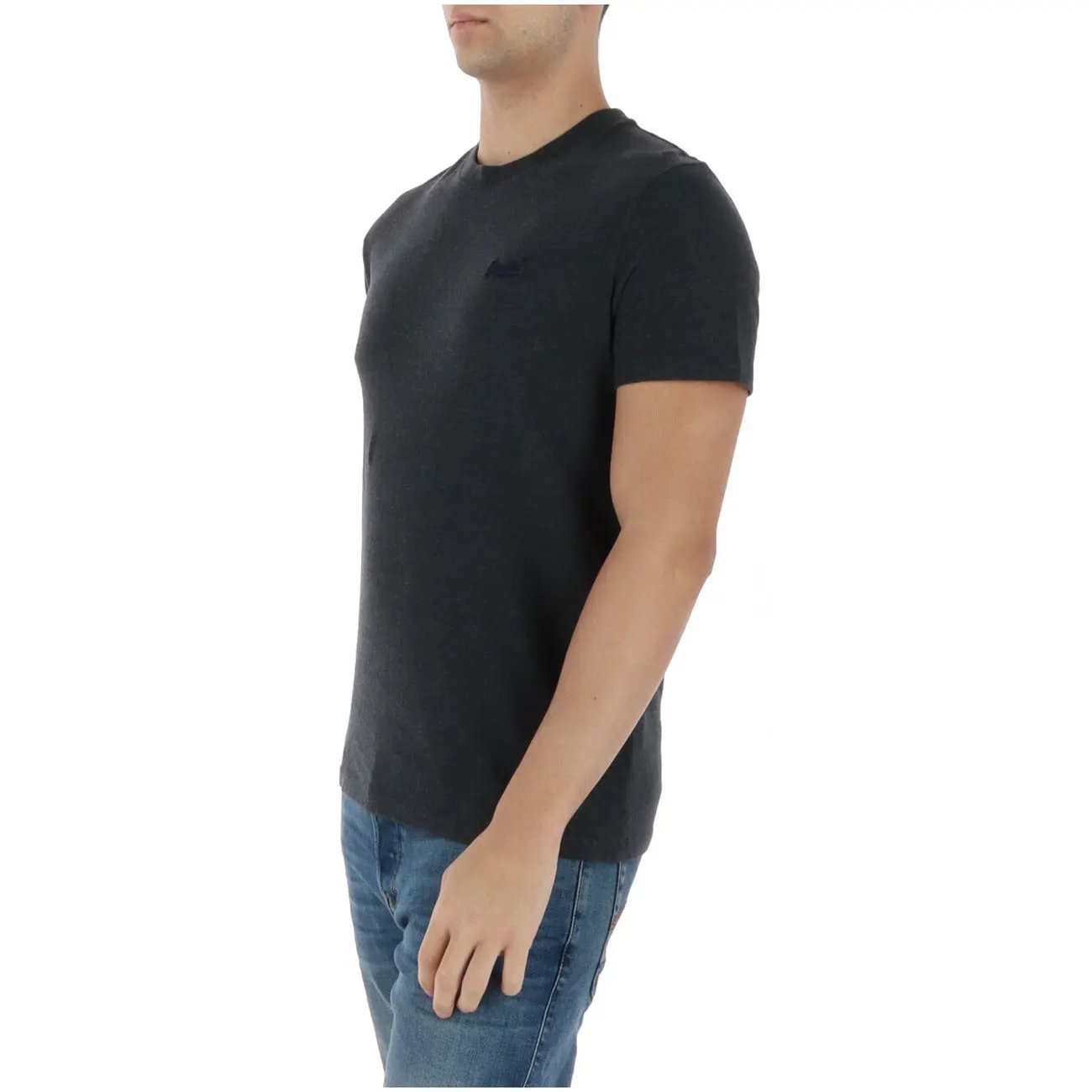 Superdry - Superdry Men T-Shirt by Superdry