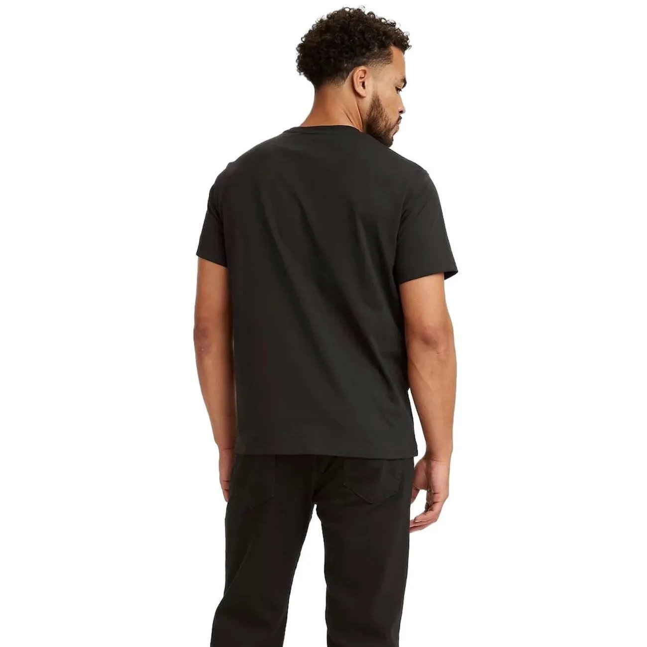 Levi`s - Levi`s Men T-Shirt by Levi`s