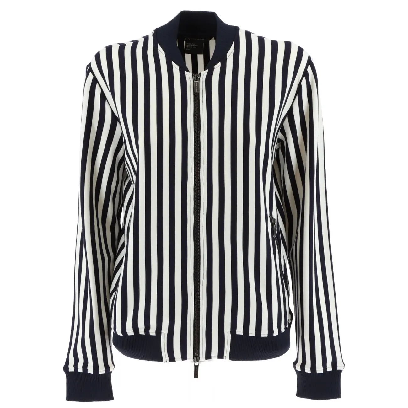 Armani Exchange - Armani Exchange Women Blazer by Armani Exchange